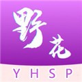 六间房直播apk下载地址