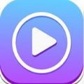 甜心视频vlog下载