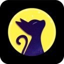 成品短视频软件网站大全APP高清版