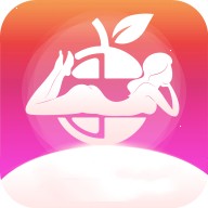 5178在线观看软件大全