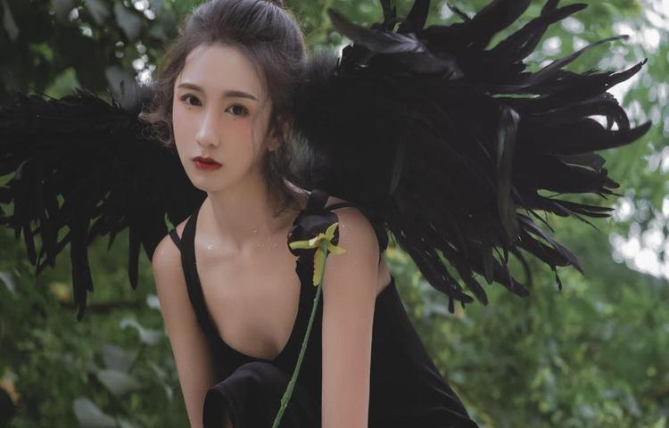 伽罗乳液的抗衰老效果