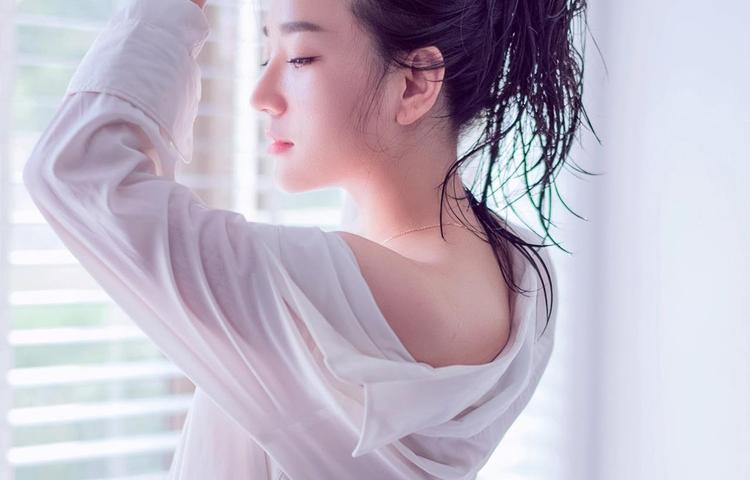 教育界限案例分析