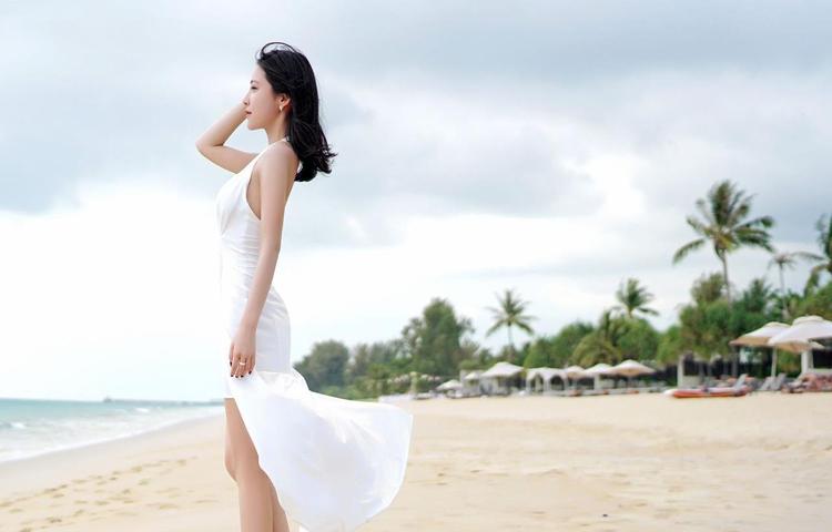 剪辑与节奏控制在暖视频中的应用