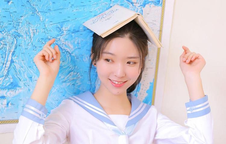 热点事件分析与91吃瓜