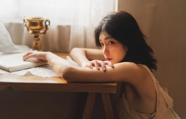 互动视频增加用户参与感