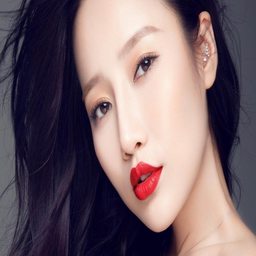 麻花传剧原创MV：从创意到发布的精彩旅程