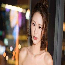 含羞草2024隐藏途径：揭开神秘面纱的未来发展与应用