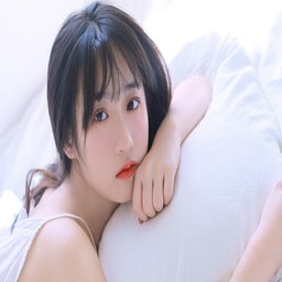 好男人www视频：探索新时代男性的多面性与价值观