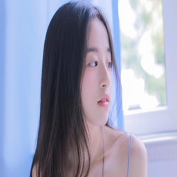 人与善交 XUANWEN18秘密：探索网络交互与道德文明的深层联系