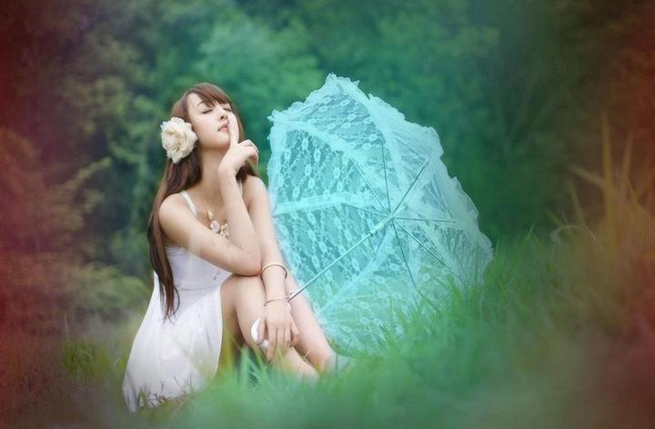 离线缓存功能