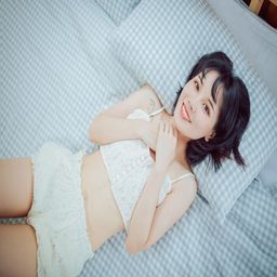 奇米狠狠去啦：深度解析网络现象与趋势的背后逻辑