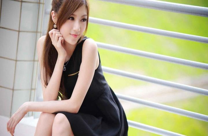 禁漫天官方传送门功能概述