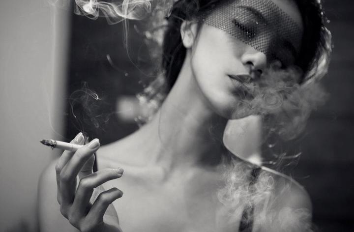 W灬源码应用策略