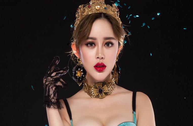 高清流媒体技术在色猫直播平台的应用