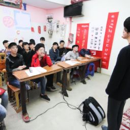 国产大片内射1区2区：探究国产电影的新兴趋势与未来发展