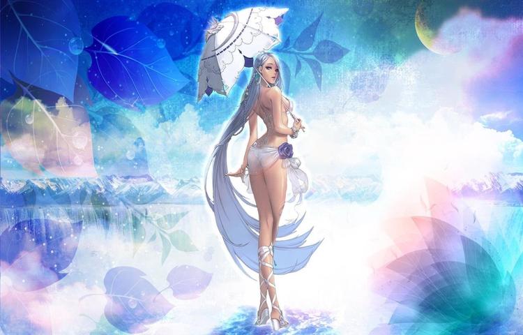 白丝裤袜的尴尬瞬间