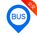 车来了新版本_logo
