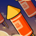 这就是骚操作_logo