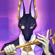 众神派对官网版国际服下载-众神派对官网版最新版下载v3.4.0.820
