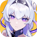锚点降临九游官网版下载-锚点降临九游版2025最新版v1.0.11