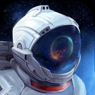 飞跃星球国际服(Landfall)中文版下载-飞跃星球国际服安卓最新版下载v2.3