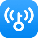wifi万能钥匙官方版下载-wifi万能钥匙下载安装2024最新版v4.8.69