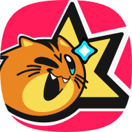 滚滚冲刺_logo