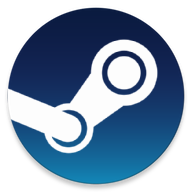 steam安卓手机版下载-steam安卓手机版官方下载v3.9.2