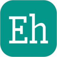 ehviewer绿色版1.7.26_logo