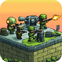 麦比大作战下载安装-麦比大作战正版最新版v1.0.5