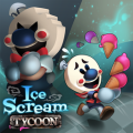 冰淇淋大亨下载-冰淇淋大亨安卓版下载v1.0.10