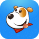 导航犬正版下载-导航犬最新版下载v10.3.3.64c0967