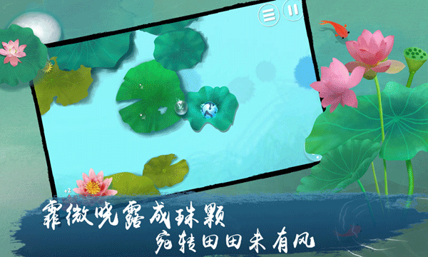 荷露4