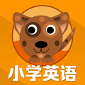 小学英语单词通免费版下载-小学英语单词通安卓版正版v1.6.10