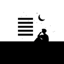 慢读无广告版下载-慢读app去广告免费版v3.23.0
