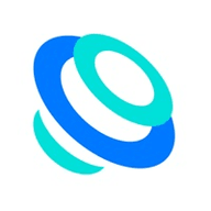 开眼快创安卓app下载-开眼快创软件下载v1.1.0