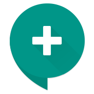 Plus Messenger安卓版-Plus Messenger中文最新版v430.1.0.46.101（暂未上线）
