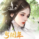 宫廷计手游vivo版本_logo