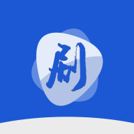 剧白白官方版免费版最新版下载-剧白白官方版免费版官网版下载v3.1.5