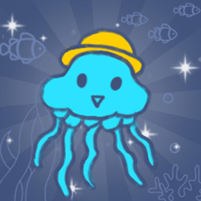 深海挤挤乐官网版下载-深海挤挤乐是手机版v1.0