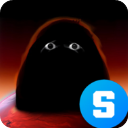 Nextbots联机版_logo
