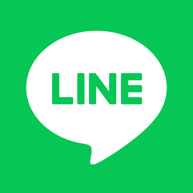 LINElinux版中文版-LINElinux版官网版v13.15.1（暂未上线）
