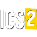 网吧老板模拟器2_logo