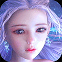 太古神王游戏下载-太古神王手机版v10.2.0.124