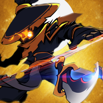 迷你战斗手游下载-迷你战斗最新版v1.0.0