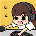 nightgamer_logo