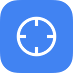 柚屿和平免费插件_logo