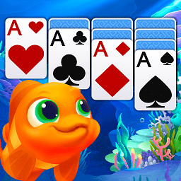 纸牌接龙经典最新手游app（暂未上线）