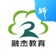 融杰智慧校园最新客户端