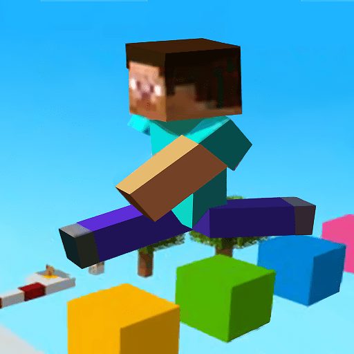 进击的水手下载安装免费正版